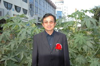 敦煌種業(yè)2005/2006年度先進(jìn)企業(yè)、優(yōu)秀管理者和先進(jìn)工作者名單
