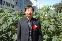 敦煌種業(yè)2005/2006年度先進(jìn)企業(yè)、優(yōu)秀管理者和先進(jìn)工作者名單