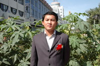 敦煌種業(yè)2005/2006年度先進(jìn)企業(yè)、優(yōu)秀管理者和先進(jìn)工作者名單