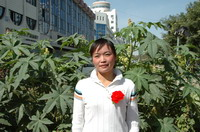 敦煌種業(yè)2005/2006年度先進(jìn)企業(yè)、優(yōu)秀管理者和先進(jìn)工作者名單